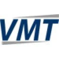 VMT