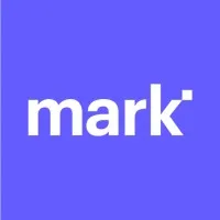 Mark by South