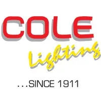 Cole Lighting