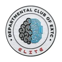 ELITE SGGSIE&T (Engineers Learning For Incredible Technological Excellence)