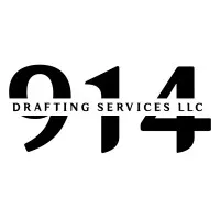 914 Drafting Services LLC 914 Drafting Services LLC