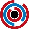 SMS group USA SMS group USA