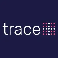 Trace+ Technologies