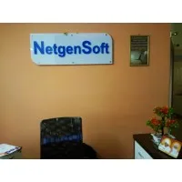 NetGen Soft Solutions Pvt Ltd