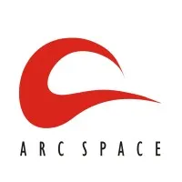 ArcSpace Concept Studio - India