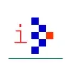 imagebytes imagebytes