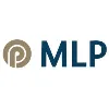 MLP