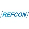 Refcon Engineering Services Pvt. Ltd. Refcon Engineering Services Pvt. Ltd.