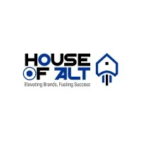 House of Alt
