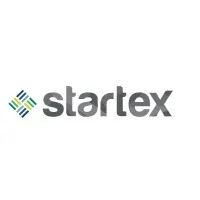 STARTEX ApS
