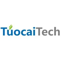 TuocaiTech TuocaiTech