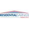 Residential Savings Mortgage, Inc. NMLS#155558 Residential Savings Mortgage, Inc. NMLS#155558
