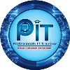 PIT Trainings & Solutions