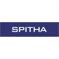 SPITHA SPITHA