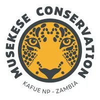 Musekese Conservation