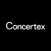 Concertex Concertex