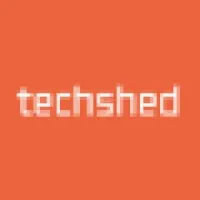 Techshed
