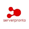 ServerPronto Dedicated Servers ServerPronto Dedicated Servers