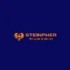 Steinpher Soluções Químicas