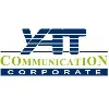 YAT Communication YAT Communication