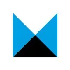 Moore JFC Technologies