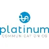 Platinum Communication Company