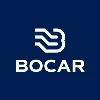 Bocar Bocar
