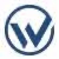 Wealth & Lifestyle Financial Planning