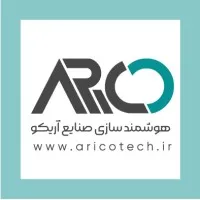 Arico Technology