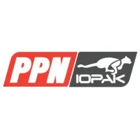 Process Plant Network