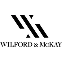 Wilford & McKay, S.A.