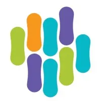 TANGO2 Research Foundation