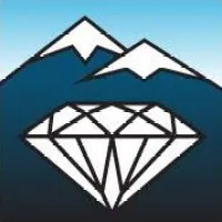 Sierra West Jewelers