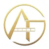 Aspire Films Aspire Films