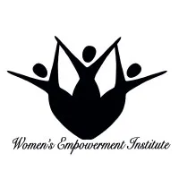 Women's Empowerment Institute Women's Empowerment Institute