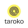 Taroko Taroko