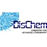 DisChem, Inc.