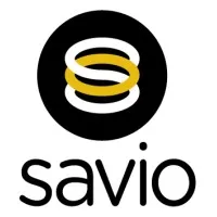 Savio