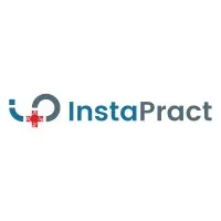 InstaPract