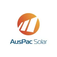 AusPac Solar