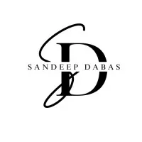 devas