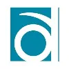 ACEM. European Association of Motorcycle Manufacturers ACEM. European Association of Motorcycle Manufacturers