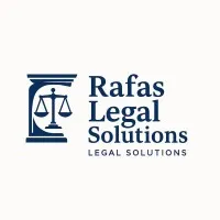 Rafas Legal Soultions