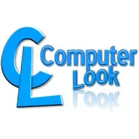 Crescita Software Crescita Software