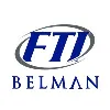 FTI Belman