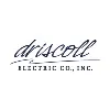 Driscoll Electric Co., Inc. Driscoll Electric Co., Inc.