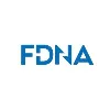 FDNA FDNA