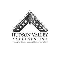 Hudson Valley Preservation