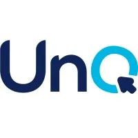 UNQ Technologies Pvt Ltd