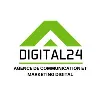 Digital24 Digital24